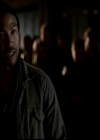 VampireDiariesWorld-dot-org_4x20TheOriginals0585.jpg