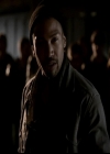 VampireDiariesWorld-dot-org_4x20TheOriginals0586.jpg