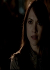 VampireDiariesWorld-dot-org_4x20TheOriginals0587.jpg