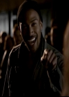 VampireDiariesWorld-dot-org_4x20TheOriginals0588.jpg