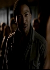 VampireDiariesWorld-dot-org_4x20TheOriginals0589.jpg