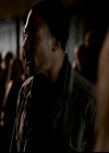 VampireDiariesWorld-dot-org_4x20TheOriginals0590.jpg