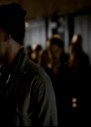 VampireDiariesWorld-dot-org_4x20TheOriginals0591.jpg