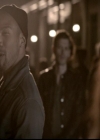 VampireDiariesWorld-dot-org_4x20TheOriginals0592.jpg