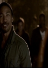 VampireDiariesWorld-dot-org_4x20TheOriginals0593.jpg