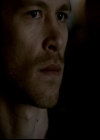 VampireDiariesWorld-dot-org_4x20TheOriginals0594.jpg