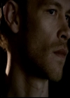 VampireDiariesWorld-dot-org_4x20TheOriginals0595.jpg