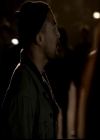 VampireDiariesWorld-dot-org_4x20TheOriginals0596.jpg