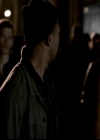 VampireDiariesWorld-dot-org_4x20TheOriginals0597.jpg