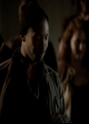 VampireDiariesWorld-dot-org_4x20TheOriginals0598.jpg