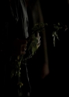 VampireDiariesWorld-dot-org_4x20TheOriginals0601.jpg