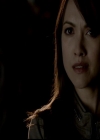 VampireDiariesWorld-dot-org_4x20TheOriginals0603.jpg