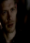 VampireDiariesWorld-dot-org_4x20TheOriginals0604.jpg