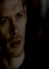 VampireDiariesWorld-dot-org_4x20TheOriginals0605.jpg