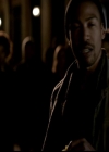 VampireDiariesWorld-dot-org_4x20TheOriginals0606.jpg