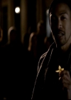 VampireDiariesWorld-dot-org_4x20TheOriginals0607.jpg