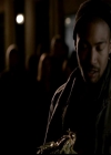 VampireDiariesWorld-dot-org_4x20TheOriginals0610.jpg