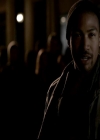 VampireDiariesWorld-dot-org_4x20TheOriginals0611.jpg