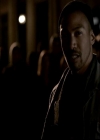 VampireDiariesWorld-dot-org_4x20TheOriginals0612.jpg