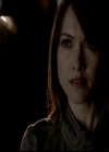 VampireDiariesWorld-dot-org_4x20TheOriginals0613.jpg