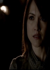 VampireDiariesWorld-dot-org_4x20TheOriginals0614.jpg