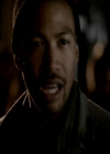 VampireDiariesWorld-dot-org_4x20TheOriginals0615.jpg