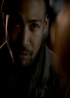 VampireDiariesWorld-dot-org_4x20TheOriginals0617.jpg