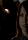 VampireDiariesWorld-dot-org_4x20TheOriginals0618.jpg