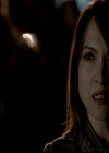 VampireDiariesWorld-dot-org_4x20TheOriginals0619.jpg