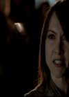 VampireDiariesWorld-dot-org_4x20TheOriginals0620.jpg