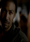 VampireDiariesWorld-dot-org_4x20TheOriginals0621.jpg