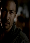 VampireDiariesWorld-dot-org_4x20TheOriginals0622.jpg