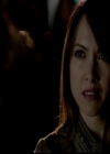 VampireDiariesWorld-dot-org_4x20TheOriginals0623.jpg