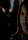 VampireDiariesWorld-dot-org_4x20TheOriginals0624.jpg