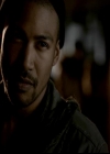 VampireDiariesWorld-dot-org_4x20TheOriginals0625.jpg