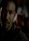 VampireDiariesWorld-dot-org_4x20TheOriginals0626.jpg