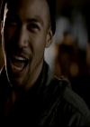 VampireDiariesWorld-dot-org_4x20TheOriginals0629.jpg