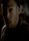 VampireDiariesWorld-dot-org_4x20TheOriginals0630.jpg