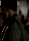 VampireDiariesWorld-dot-org_4x20TheOriginals0631.jpg