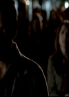 VampireDiariesWorld-dot-org_4x20TheOriginals0632.jpg