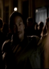 VampireDiariesWorld-dot-org_4x20TheOriginals0633.jpg