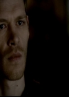 VampireDiariesWorld-dot-org_4x20TheOriginals0635.jpg