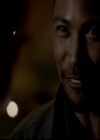 VampireDiariesWorld-dot-org_4x20TheOriginals1664.jpg