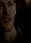 VampireDiariesWorld-dot-org_4x20TheOriginals1668.jpg