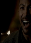 VampireDiariesWorld-dot-org_4x20TheOriginals1671.jpg