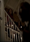 VampireDiariesWorld-dot-org_4x20TheOriginals1672.jpg