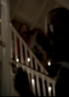 VampireDiariesWorld-dot-org_4x20TheOriginals1673.jpg