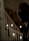 VampireDiariesWorld-dot-org_4x20TheOriginals1674.jpg