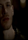 VampireDiariesWorld-dot-org_4x20TheOriginals1675.jpg