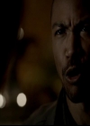 VampireDiariesWorld-dot-org_4x20TheOriginals1677.jpg